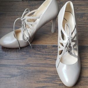 Nine West shoes